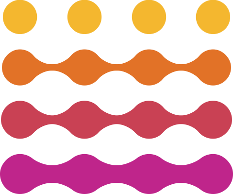 Ignite